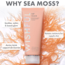 WISHFUL Get Clean - Nettoyant et démaquillant visage doux moussant