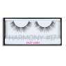 Huda Beauty Eazy Lash - Harmony 17