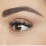 Huda Beauty Classic False Lash - Samantha 7