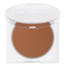HUDA BEAUTY GloWish Luminous Pressed Powder 11.Deep