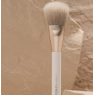 HUDA BEAUTY GLOWISH ALL OVER BRONZE FACE BRUSH