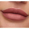 HUDA BEAUTY Rouge À Lèvres Mat Longue Tenue Confort et Sans Transfert