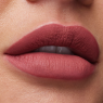 HUDA BEAUTY Rouge À Lèvres Mat Longue Tenue Confort et Sans Transfert