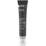 Paula’s Choice Anti-Aging Gel Contour Yeux