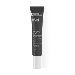Paula’s Choice Anti-Aging Gel Contour Yeux