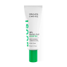 Paula's Choice Booster 10% Acide Azélaïque