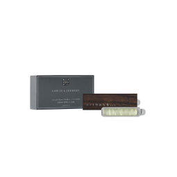 RITUALS Diffuseur de Voiture Arabian Amber & Musk