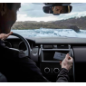RITUALS Diffuseur de Voiture Arabian Amber & Musk