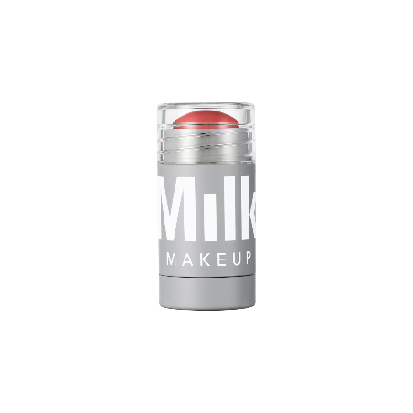 MILK MAKEUP Lip + Cheek - Blush Crème
