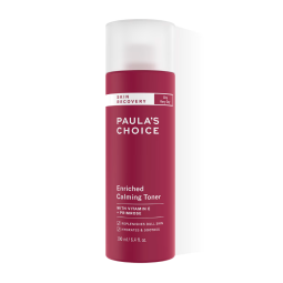 Paula's Choice SKIN RECOVERY Lotion