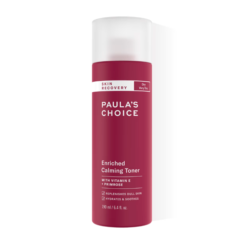 Paula's Choice SKIN RECOVERY Lotion