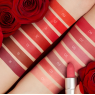 KIKO Milano POWDER POWER - Rouge à lèvres 08 Cerise