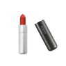 KIKO Milano POWDER POWER - Rouge à lèvres 19 Red Chilly