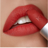 KIKO Milano POWDER POWER - Rouge à lèvres 19 Red Chilly