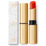 KIKO Milano stylo radiant lipstick 03 Poppy Field