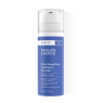 Paula's Choice RESIST Anti-Aging 5% AHA Exfoliant