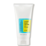 COSRX - Gel Nettoyant Good Morning pH Faible COSRX 150 ml