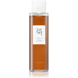 BEAUTY OF JOSEON - Eau d'essence de ginseng - 150ml