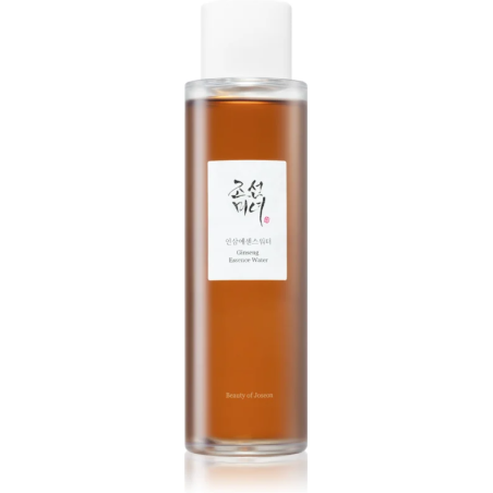 BEAUTY OF JOSEON - Eau d'essence de ginseng - 150ml