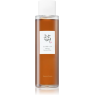 BEAUTY OF JOSEON - Eau d'essence de ginseng - 150ml