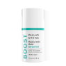 Paula's Choice Booster Acide Hyaluronique