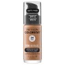 Revlon ColorStay FOND DE TEINT COLORSTAY 24H - PEAUX  mixtes à grasse - 330: Natural Tan