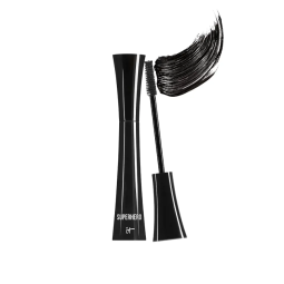 IT Cosmetics SUPERHERO mascara
