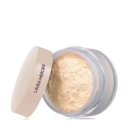 LAURA MERCIER Ultra Blur Powder - Poudre Libre Fixante translucide