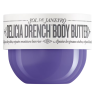 SOL DE JANEIRO Delicia Drench™ Body Butter - Beurre Corporel 75ml
