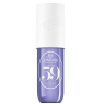 SOL DE JANEIRO Brazilian Crush Cheirosa 59 - Brume parfumée pour corps et cheveux 90ml