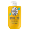 SOL DE JANEIRO Brazilian 4Play Gel Douche Crème 1L