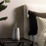 Yankee Candle Coffret Bonne Nuit - Diffuseur & recharge parfumée - Rêves Paisibles