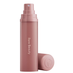 RARE BEAUTY Find Comfort Body & Hair Mist - Brume parfumée corps & cheveux