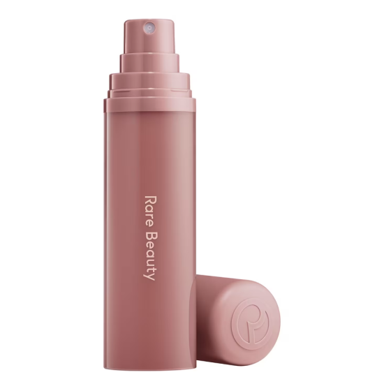RARE BEAUTY Find Comfort Body & Hair Mist - Brume parfumée corps & cheveux