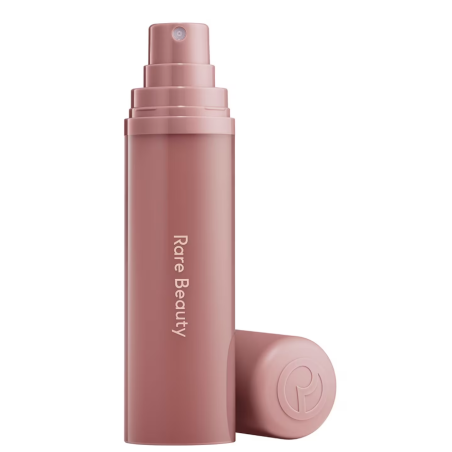 RARE BEAUTY Find Comfort Body & Hair Mist - Brume parfumée corps & cheveux