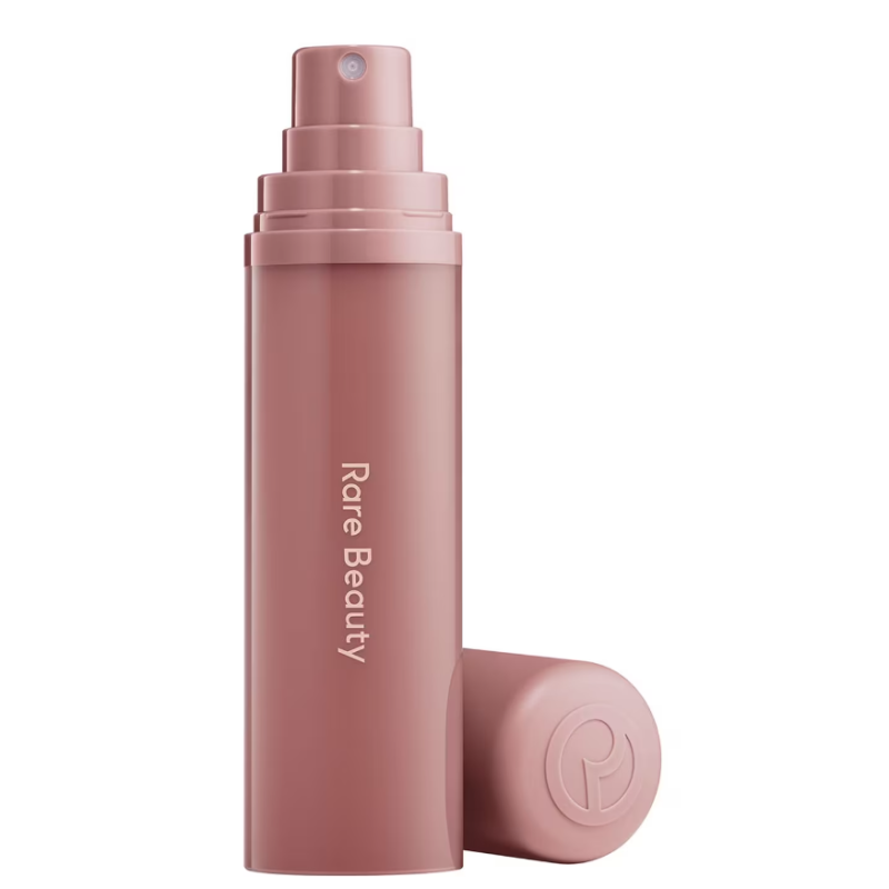 RARE BEAUTY Find Comfort Body & Hair Mist - Brume parfumée corps & cheveux