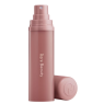 RARE BEAUTY Find Comfort Body & Hair Mist - Brume parfumée corps & cheveux