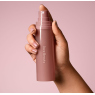 RARE BEAUTY Find Comfort Body & Hair Mist - Brume parfumée corps & cheveux