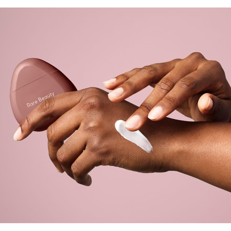 RARE BEAUTY Find Comfort Hydrating Hand Cream - Crème hydratante pour les mains
