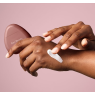 RARE BEAUTY Find Comfort Hydrating Hand Cream - Crème hydratante pour les mains