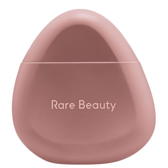 RARE BEAUTY Find Comfort Hydrating Hand Cream - Crème hydratante pour les mains