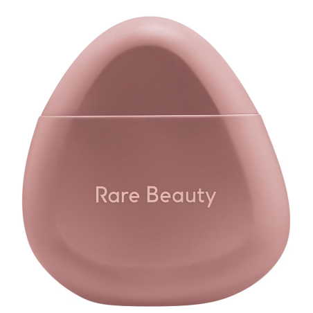RARE BEAUTY Find Comfort Hydrating Hand Cream - Crème hydratante pour les mains