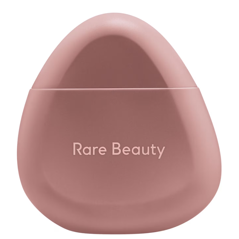 RARE BEAUTY Find Comfort Hydrating Hand Cream - Crème hydratante pour les mains