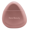 RARE BEAUTY Find Comfort Hydrating Hand Cream - Crème hydratante pour les mains
