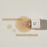 BEAUTY OF JOSEON - Sérum Revive : Ginseng + Mucine d'Escargot - 30ml