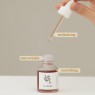 BEAUTY OF JOSEON - Sérum Revive : Ginseng + Mucine d'Escargot - 30ml