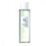 Beauty Of Joseon Green Plum Refreshing Toner AHA + BHA