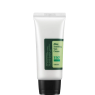 COSRX Aloès Apaisante Ecran solaire SPF50+ PA+++ - 50ml