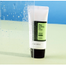 COSRX Aloès Apaisante Ecran solaire SPF50+ PA+++ - 50ml
