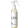 Olaplex No.0 SOIN REPARATEUR ET FORTIFIANT INTENSE POUR LES CHEVEUX 155ml